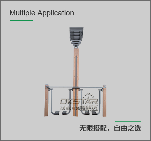 漫步機(jī)