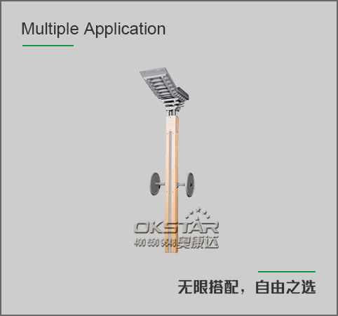 臂力訓(xùn)練器